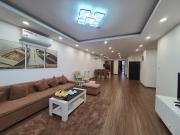Top Hanoi
