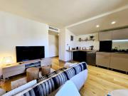 LAubernon Authentique - Deux pas de la Plage