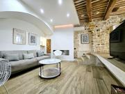 Le Bain Méditerranéen - Joli T2 dans le vieil Antibes