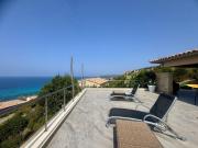 Villa dexception à Tizzano