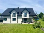 Apartament Primula 1 Apartament Primula 1