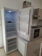 Top Tortolì Top Tortolì