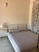 Top Capaccio-Paestum