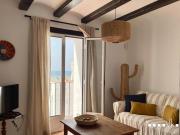VH Costablanca - APARTAMENTO DEL PUERTO