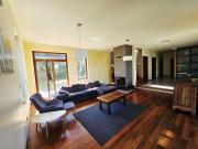 Top Pierwoszyno Top Pierwoszyno