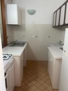 Top Capaccio-Paestum