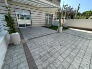 Top Francavilla al Mare