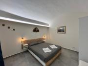 Suite San Domenico - Host by Travellers Nest