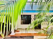 Top Varkala