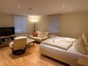 Top Kirchheim am Ries