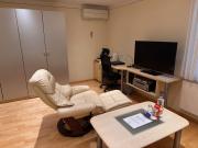 Top Kirchheim am Ries