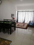 Top Tanah Rata