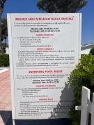 Top Capaccio-Paestum