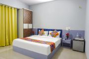Top Pune