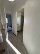 Valras-Loc La Dune - Evasion Cotiere Havre de Paix