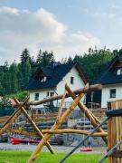 Top Korbielów Top Korbielów