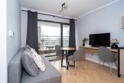 Top Gdynia