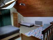 Top Argent-sur-Sauldre