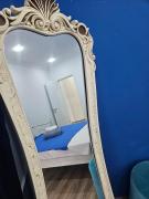 old batumi apartments 6