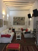 Top Jimena de la Frontera