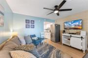301 Ocean Ave, Unit 101 - The Harbor Light