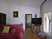 Top Sant Pere Pescador