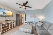 301 Ocean Ave, Unit 302 - The Harbor Light