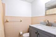 Top Wildwood