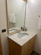 Top Santa Caterina Valfurva