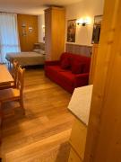 Top Santa Caterina Valfurva