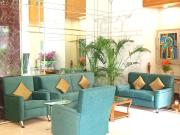 Top Ahmedabad