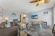 Top Wildwood Crest