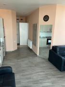 აპარტამენტი ქობულეთში апартамент в Кобулети apartment in Kobuleti