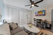 301 Ocean Ave, Unit 214 - The Harbor Light