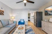 301 Ocean Ave, Unit 103 - The Harbor Light
