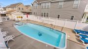 Top Wildwood Crest