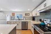 246 E 14Th Ave, 2Nd Floor