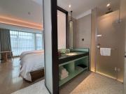 Top Hangzhou