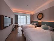 Top Hangzhou