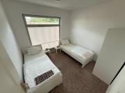 Unterkunft 20 Eibach