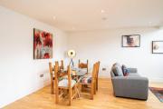Top Broughty Ferry