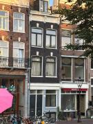 Appartement ad Amstel