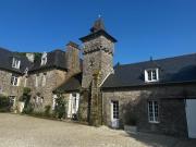 Top Saint-Denoual