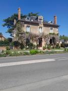 Top Ligny-le-Ribault