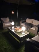 Top Ligny-le-Ribault