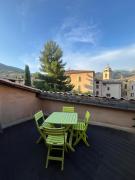 Top Buis-les-Baronnies