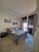 Domus Roma Apartment