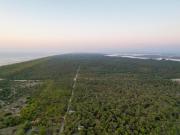 Apartamento acolherdor