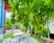 Villa in kandy- kundasale