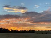 Top Cley next the Sea